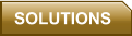 SOLUTIONS