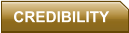 CREDIBILITY