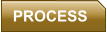 PROCESS