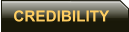 CREDIBILITY
