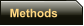 Methods
