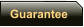 Guarantee