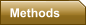 Methods