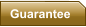 Guarantee